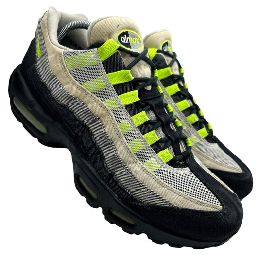 Nike Denham 95s (UK 9)