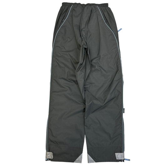 Nike Track Pants (M)