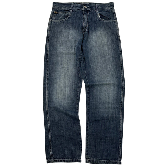 Southpole Jeans (34)