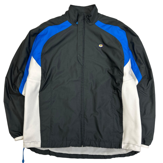 Nike Tn Track Jacket (L)