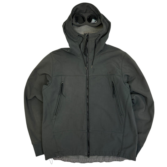 CP Company Goggle Softshell (XL)