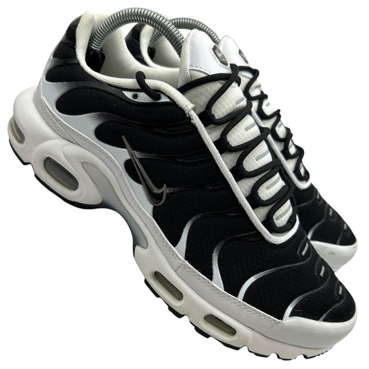 Nike Killer Whale Tn (UK 7)