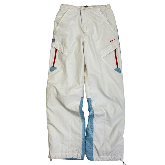 Nike Tn Track Pants (M)