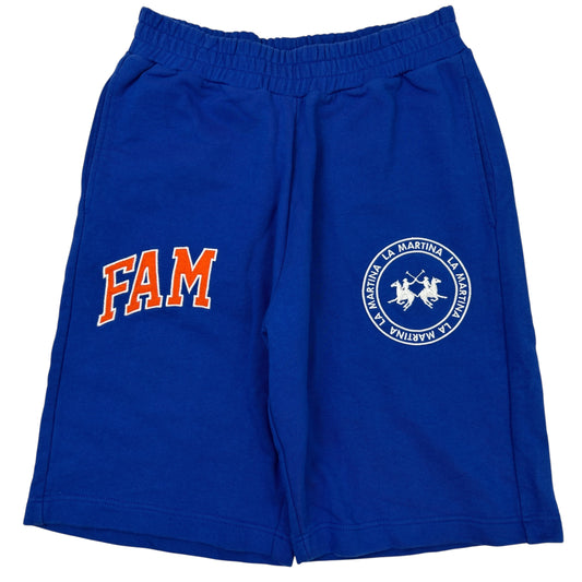 La Martina Shorts (L)