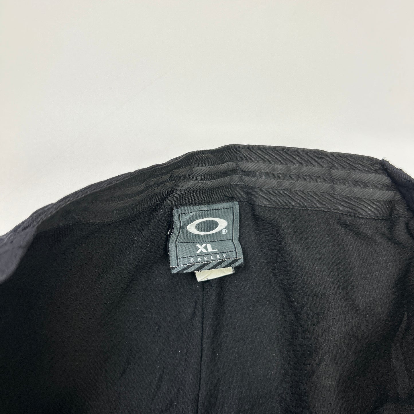 Oakley Software Shorts (XL)