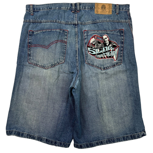 Joker Jorts (42)
