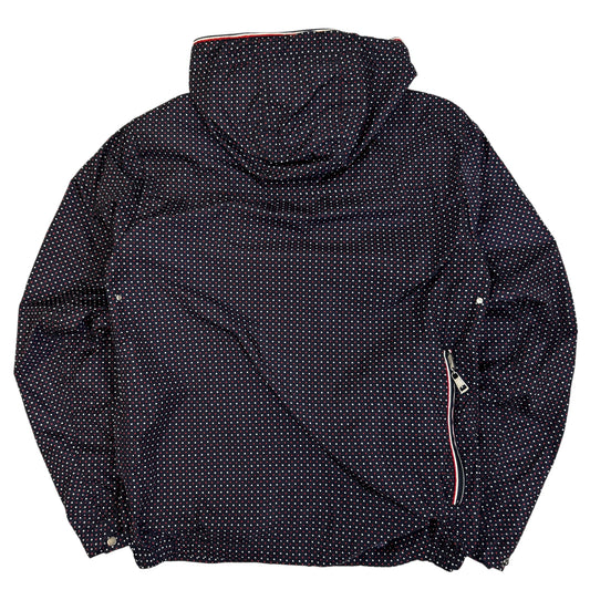 Moncler Nylon Jacket (XS)