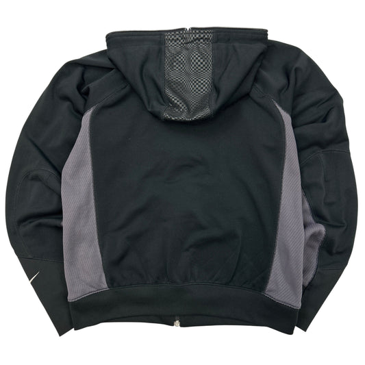 Nike Tn ‘Carbon’ Hoodie (S)