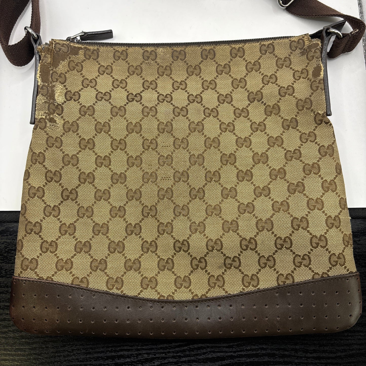 Gucci Bag