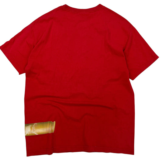 Oakley Software T-Shirt (L)