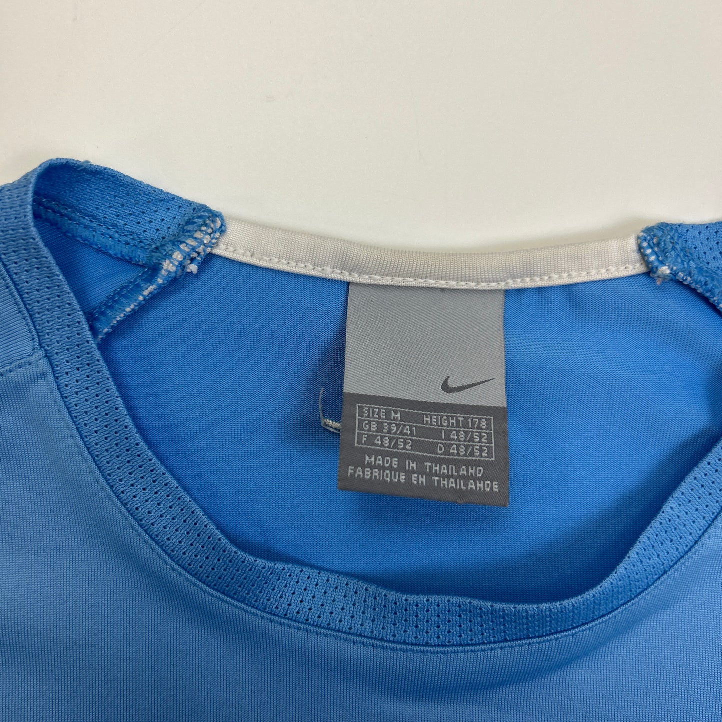 Nike Air Max 95 T-Shirt (M)