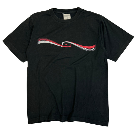 Nike Hex T-Shirt (L)