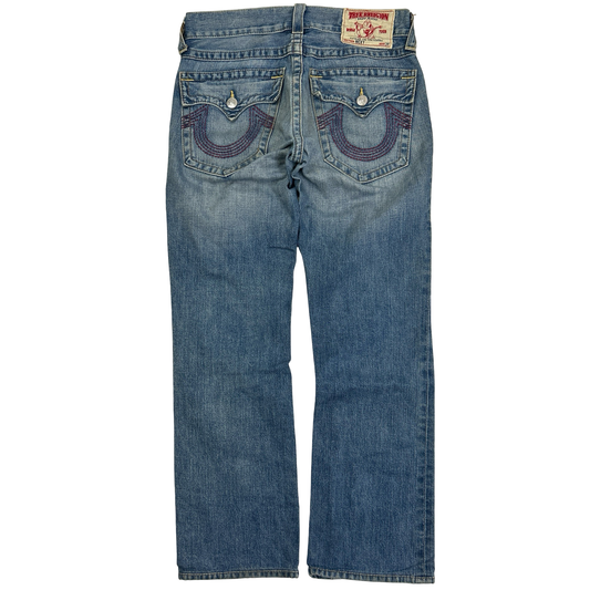 True Religion Jeans (31)