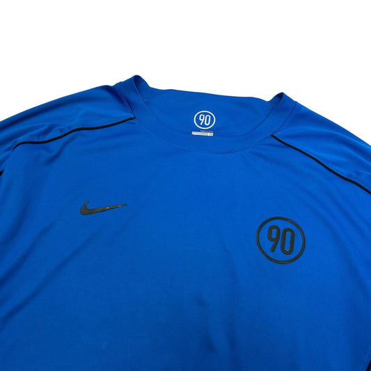 Nike T90 T-Shirt (XL)