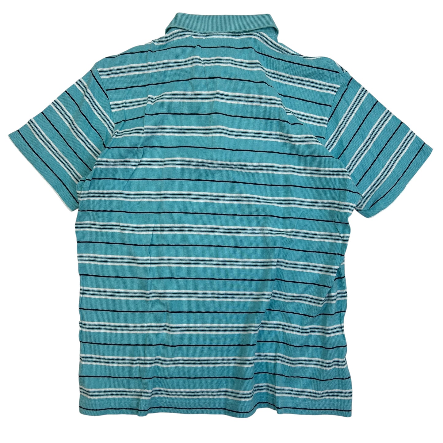 Lacoste Polo (L)