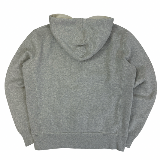 Ralph Lauren Hoodie (S)