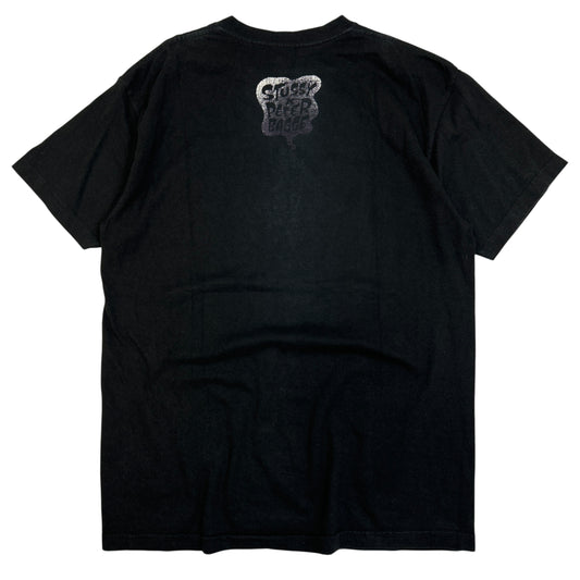 Stussy T-Shirt (L)