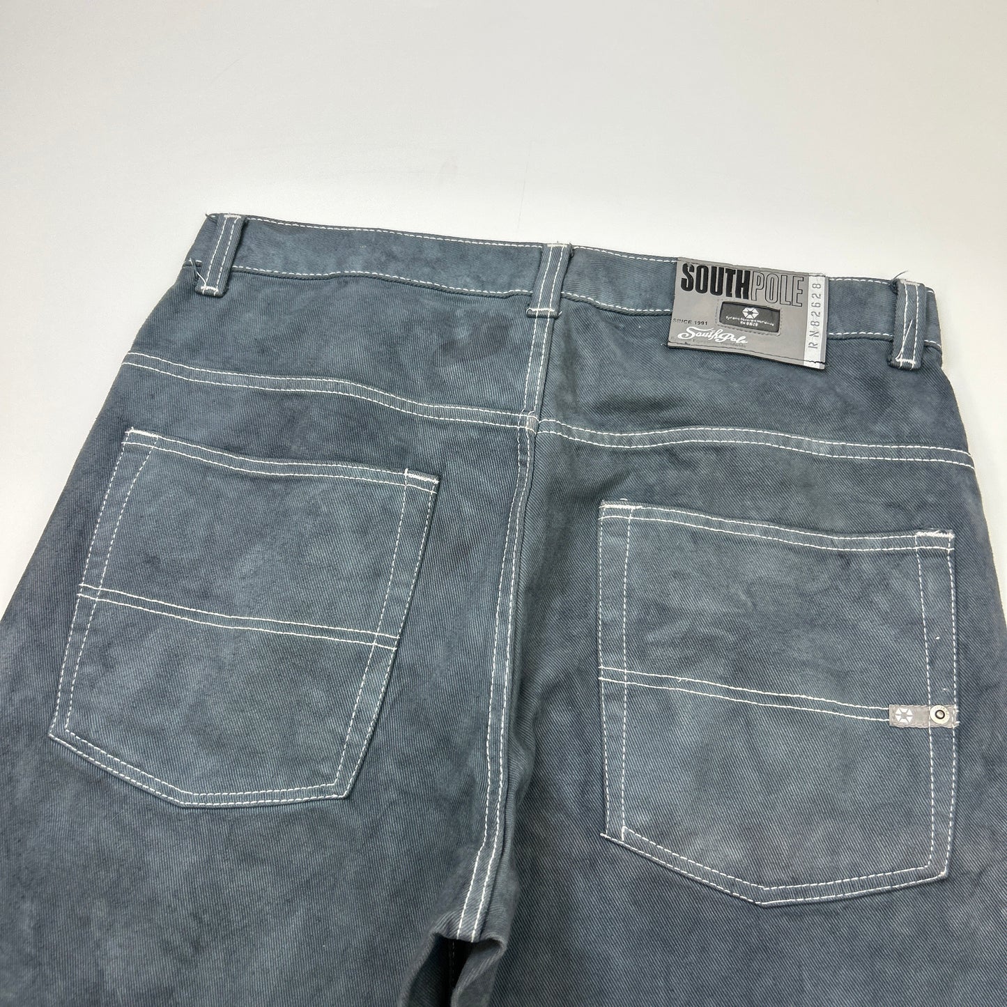 Southpole Jorts (34)