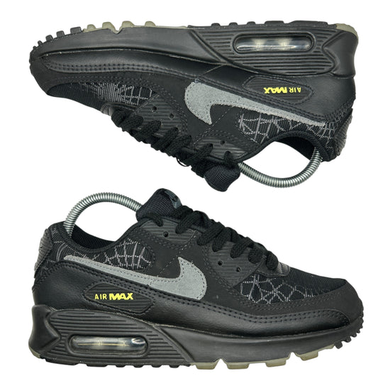 Nike Halloween 90s (UK 6)