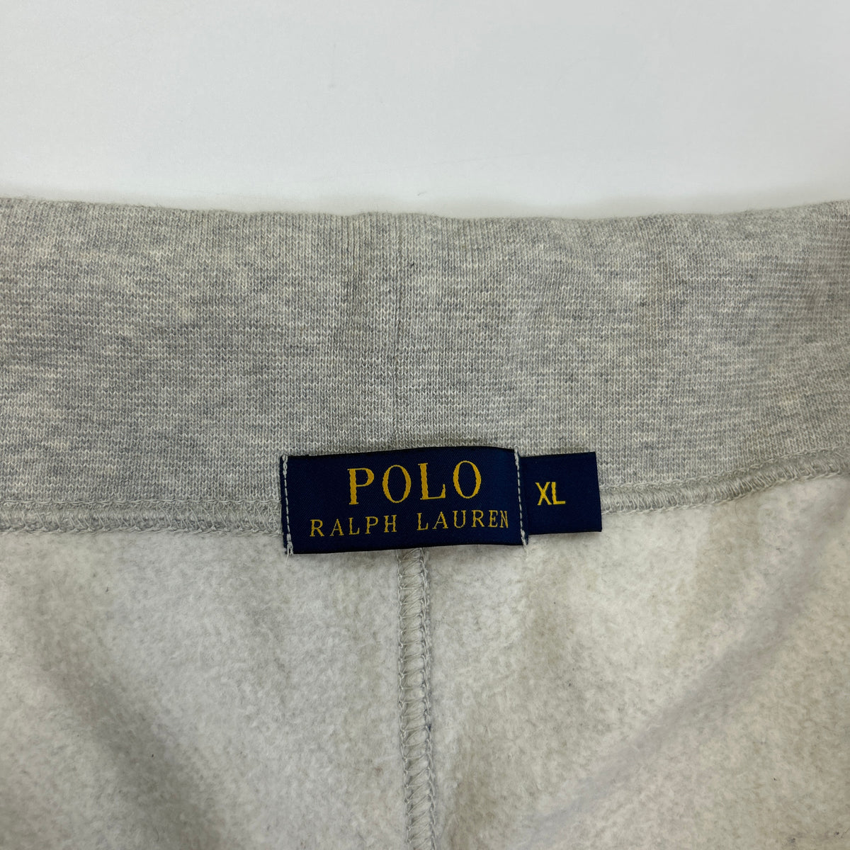 Ralph Lauren Joggers (XL)