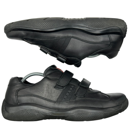 Prada American Cups (UK 10)