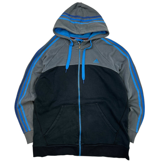 Adidas Essentials Hoodie (L)