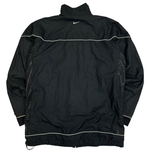 Nike Tn ‘Zebra’ Track Jacket (L)