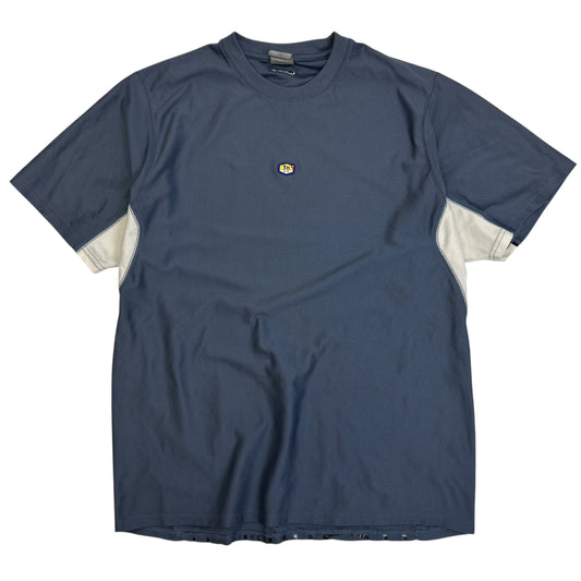 Nike Tn ‘Soundwave’ T-Shirt (L)