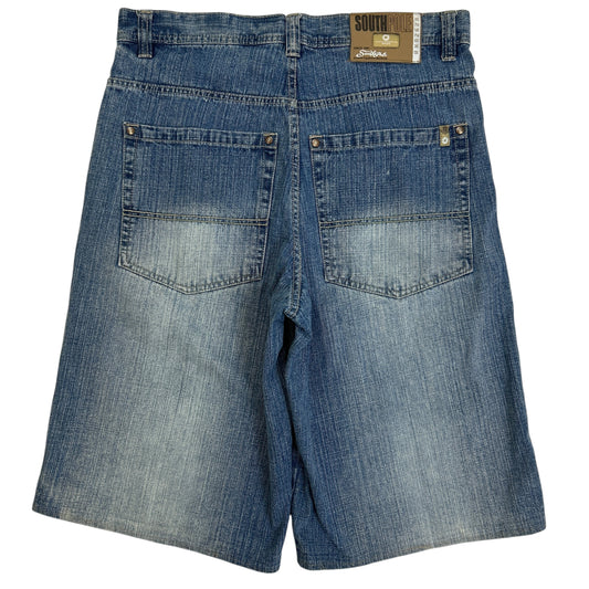 Southpole Jorts (34)