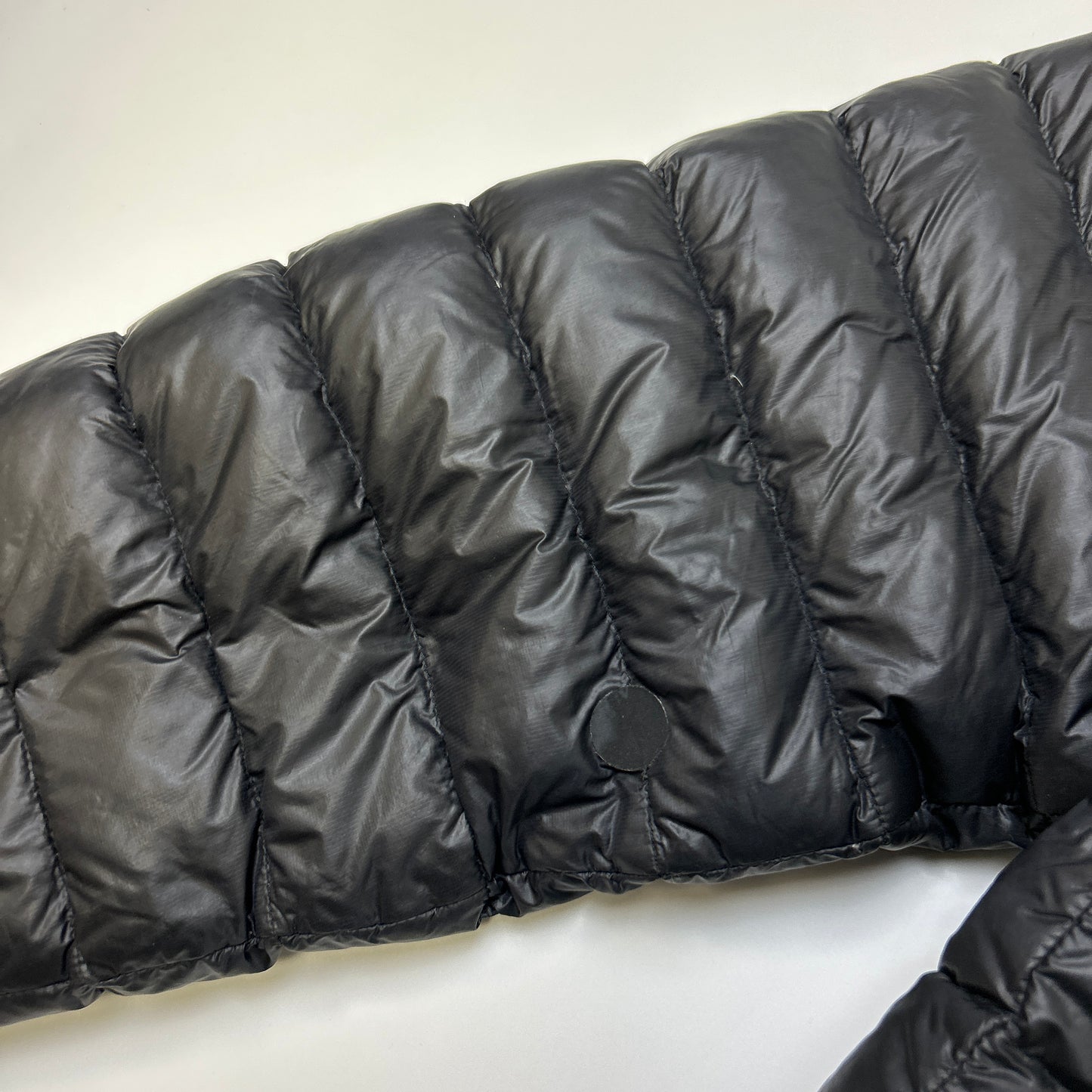 CP Company D.D Shell Puffer (XL)