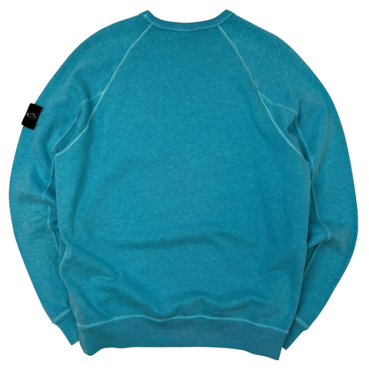 Stone Island Sweatshirt (S)
