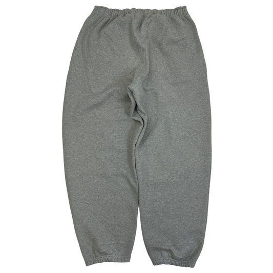 Nike Stussy Joggers (L)