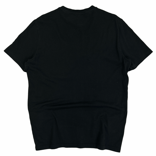 Armani T-Shirt (S)