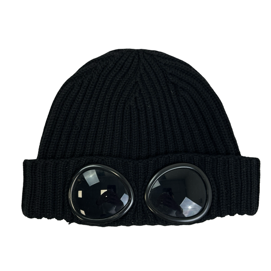 CP Company Goggle Beanie