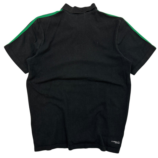 Adidas Essentials Polo (M)