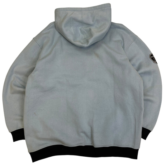 Southpole Hoodie (XL)