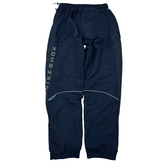 Nike Shox Track Pants (S)