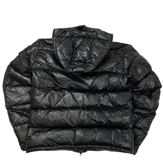 Moncler Zin Puffer (M)