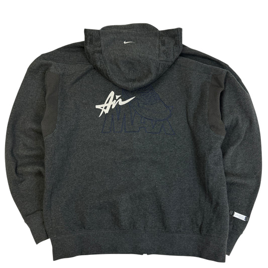 Nike Air Max Hoodie (L)