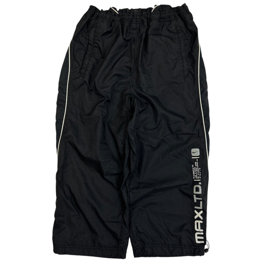 Nike Air Max 3/4 Track Pants (M)