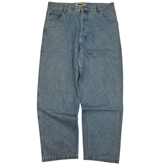 Southpole Jeans (36)