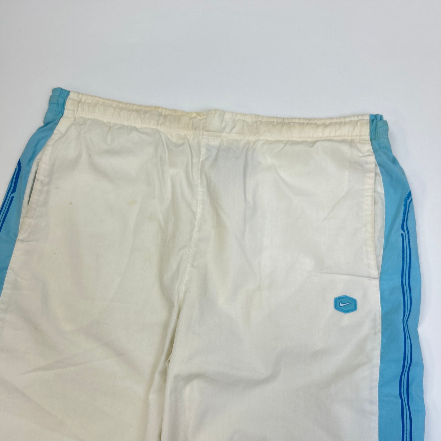 Nike Hex Shorts (M)