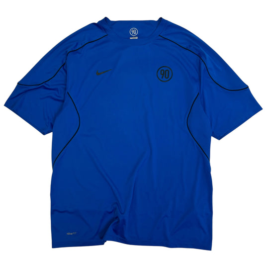 Nike T90 T-Shirt (XL)