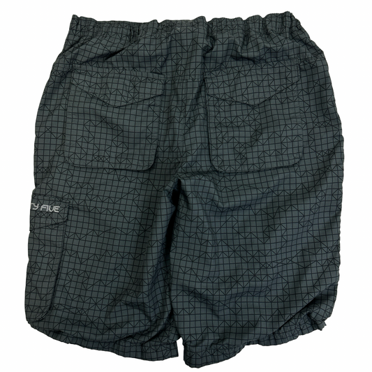 Nike Air Max 95 Shorts (M)