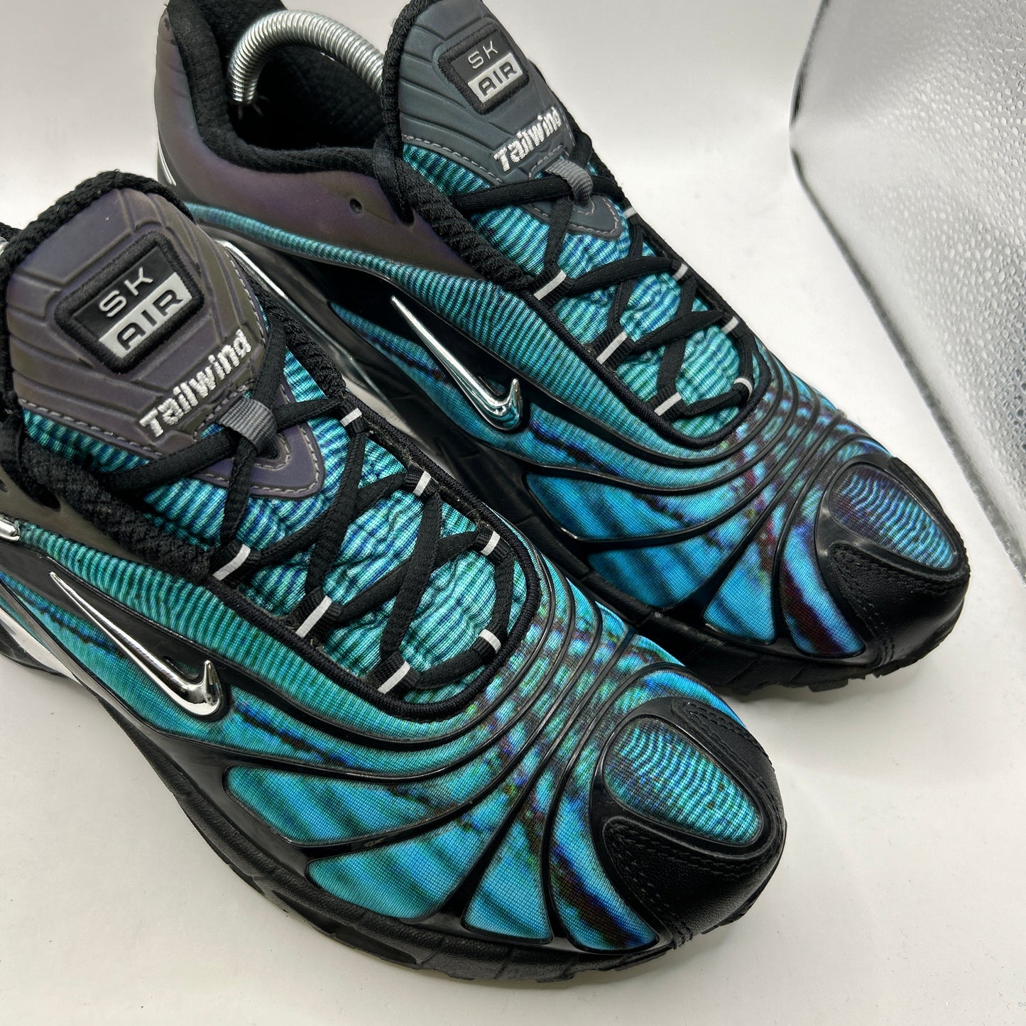 Nike Skepta Tailwinds (UK 8)