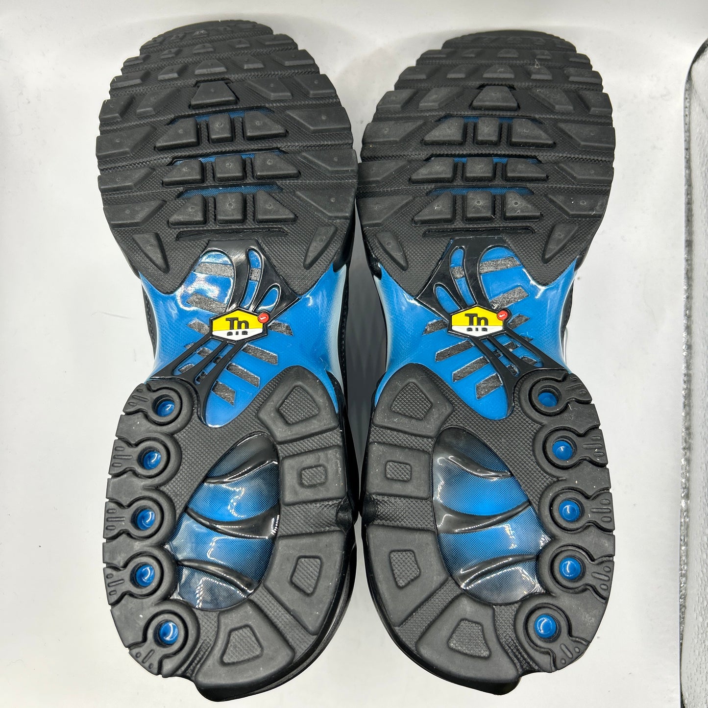 Nike Neptune Tn (UK 11)