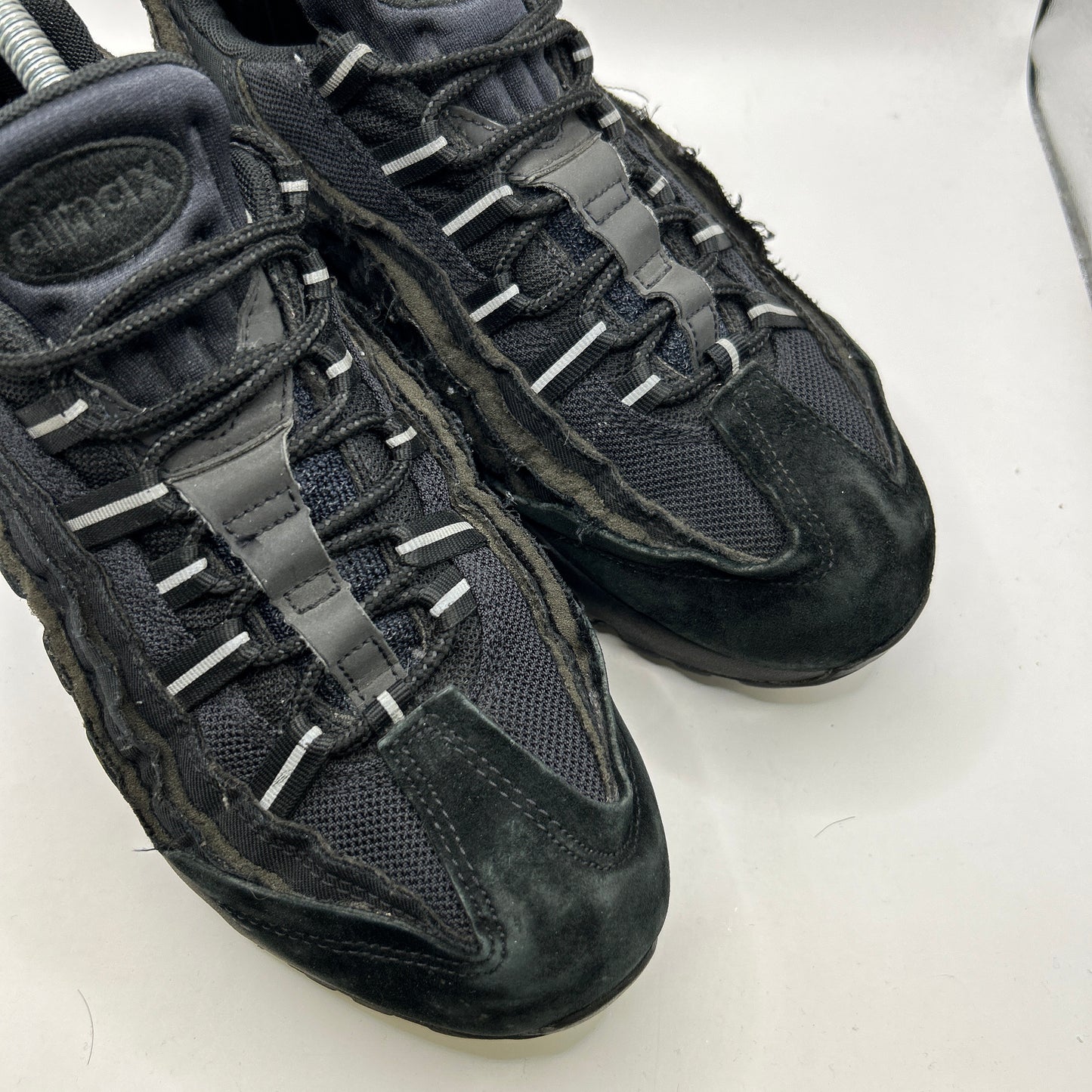 Nike CDG 95s (UK 6)