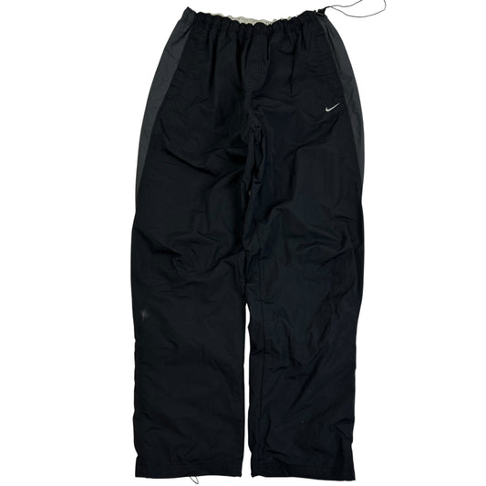 Nike Shox Track Pants (XXL)