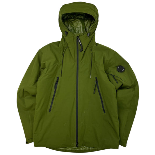 CP Company Pro-Tek Jacket (S)
