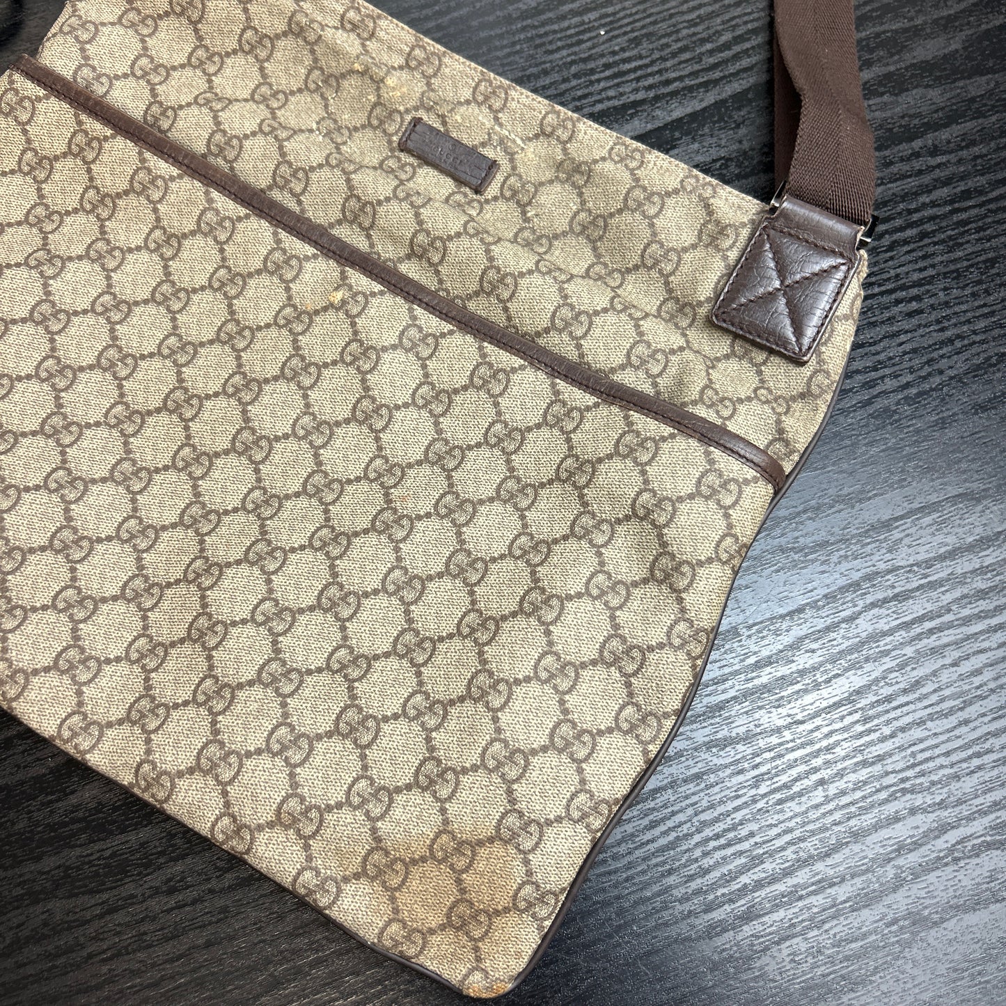 Gucci Bag